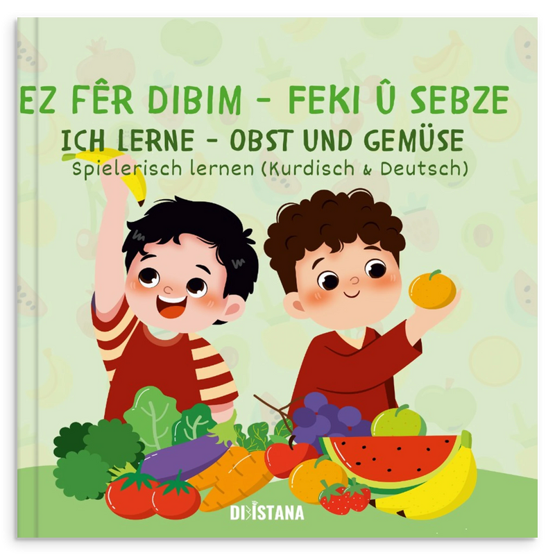 1613ba60-6fb7-460d-9514-d33d6b521cdb