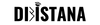 Dibistanastore.de