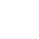 Dibistanastore.de