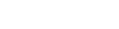 Dibistanastore.de